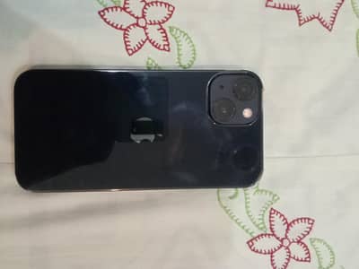 iphone 13 jv 128gb 95 battery