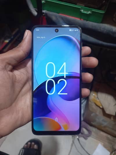 only mobile pta approve 10/10 . . 4ram 64 rom. .