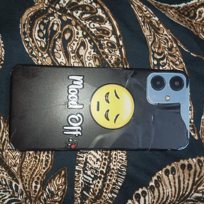 sparx neo 5 plus ( urgent sale )