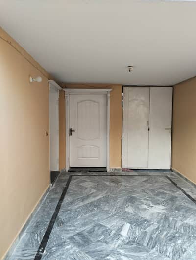 10 Marla Lower portion for rent