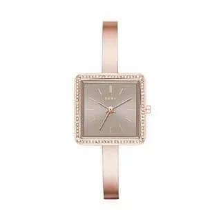 Women's Analog Wristwatch Branded