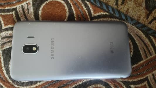 samsung J400 2/16 official approved best for hotspot