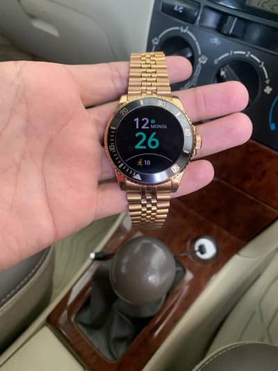 Zero Ai regal platinum