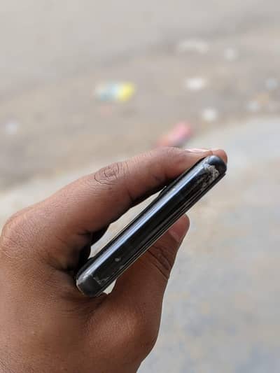 google pixel 6a 128 storage