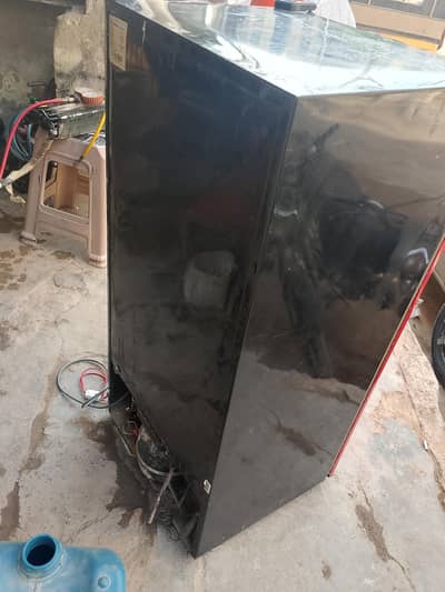 bilkul good condition hai