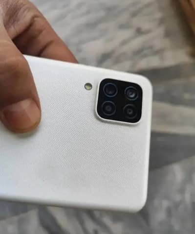 argnet seling 4/64 03125569778 contact us