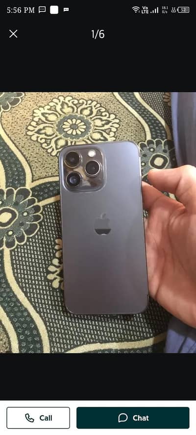 only mobile phone  all ok