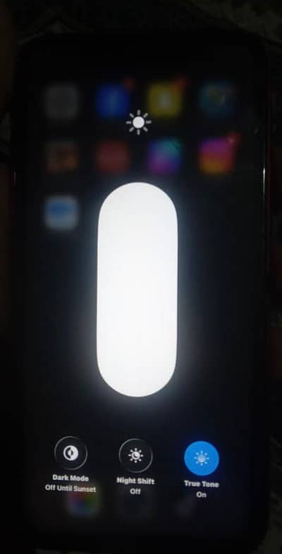iphone 11 (9/10) Condition