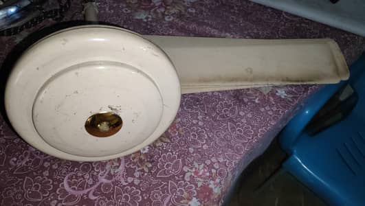 Fan for sale, Ceiling Fan, Chaat Wala pankha