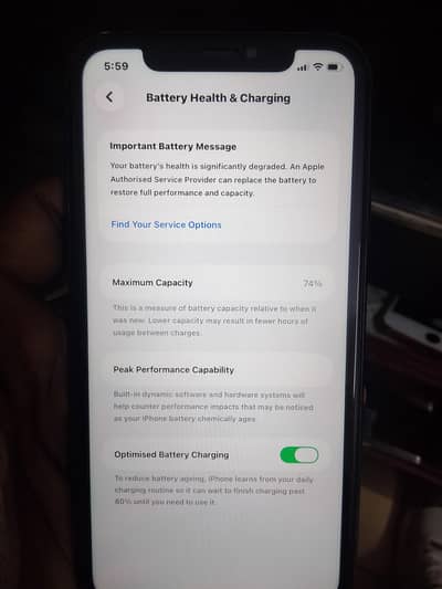 I phone 11 vip phone