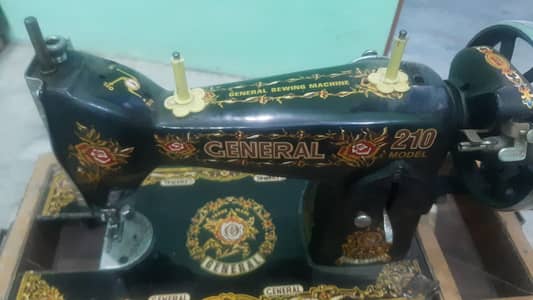 Selai Machine 0301-8734669 pls contact