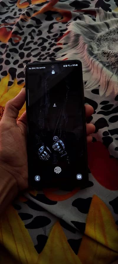 Samsung s20 fe urgent sell