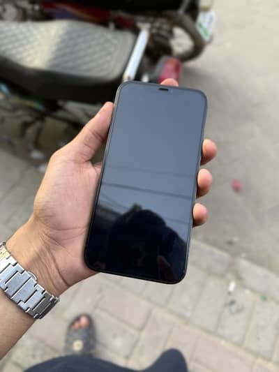 12 pro max approved 10/10 03494942657