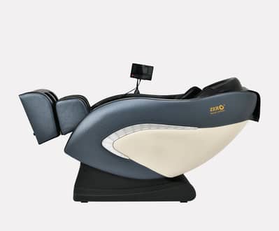Massage Chair U galaxy plus Zero Lyfestyle