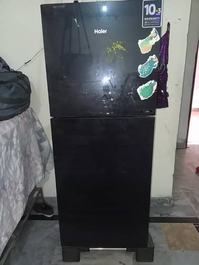 Hair Refrigerator HRF-306