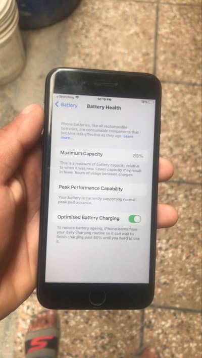 all ok ha urgent sale