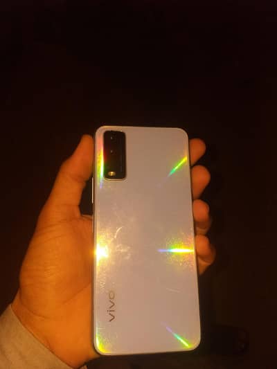 vivo y21 All oky 3gp 32