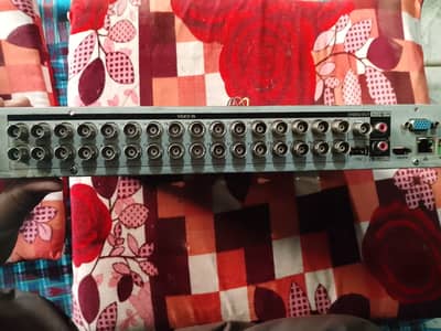 DAHUA CCTV Installation Cameras & Security Solutions HD,WiFi,DVR NVR