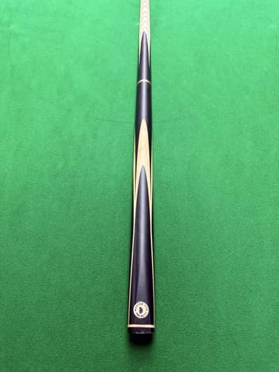 Snooker Cue