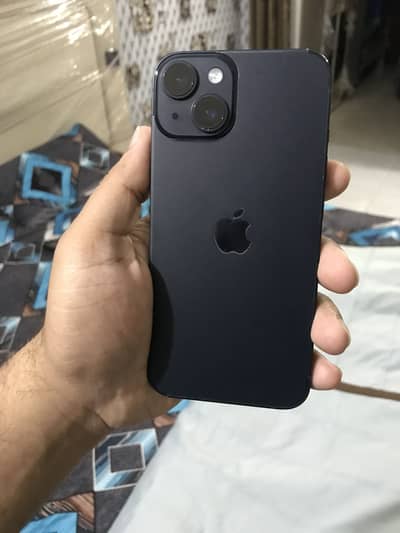 Iphone 14 jv 99 battery health