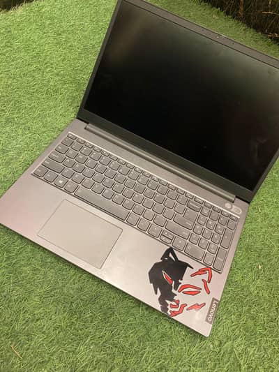 Lenovo ThinkBook 15 – Powerful & Reliable Performance