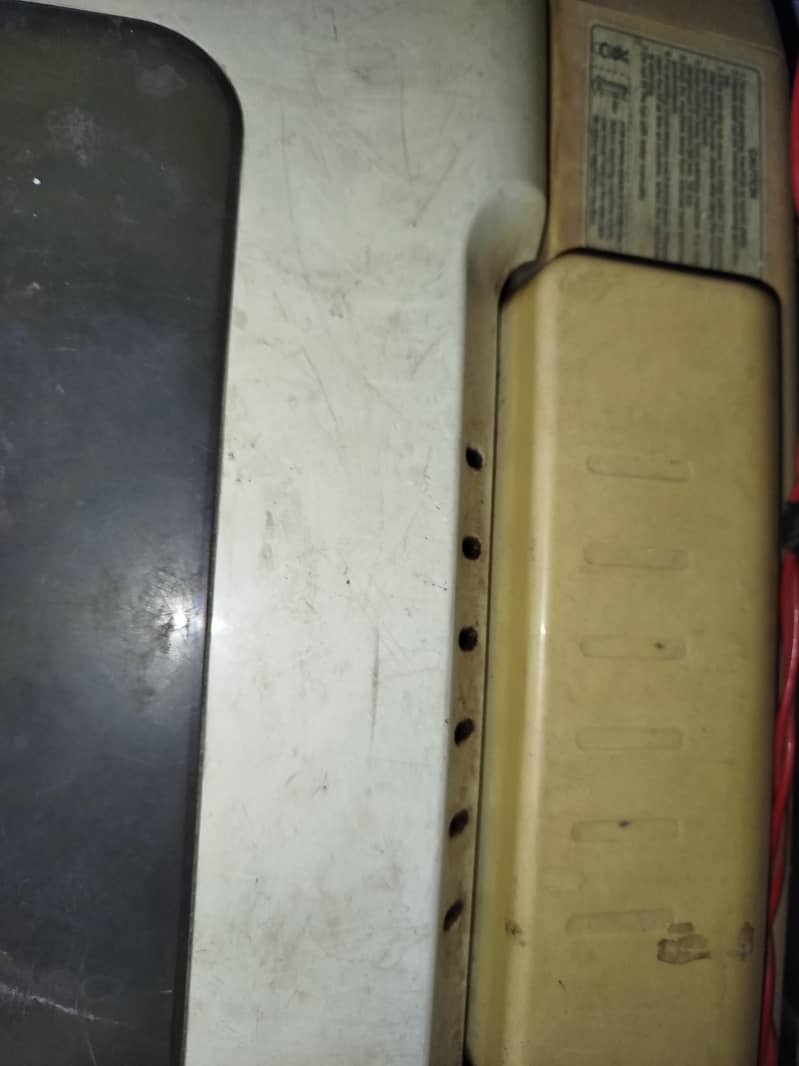 automatic washing  machine 1