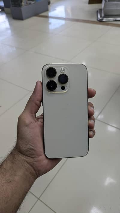 i phone 14 pro jv non pta