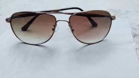 sunglasses baolong company made in china dabal shade hayatabad phase1