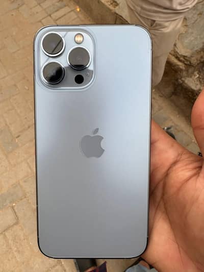 iphone 13 pro max 128gb