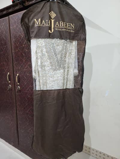 walima maxi