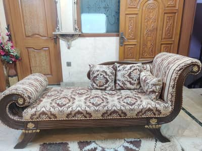 sofa set for sale