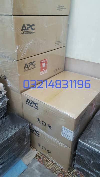apc surt | 3kva to 10kva XLI | online ups
