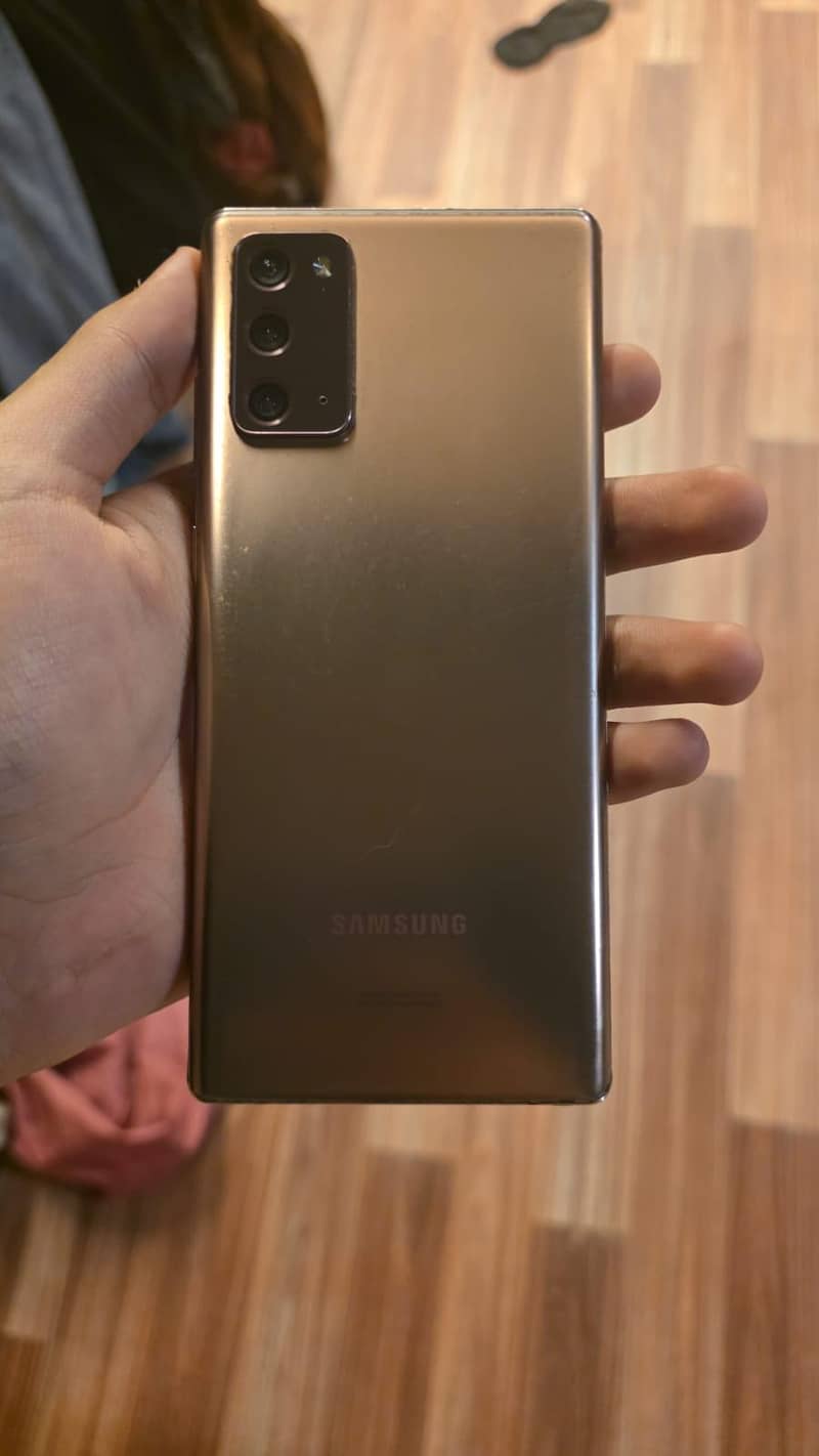 note 20 5g 1