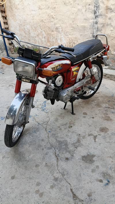 03017769626 contact number