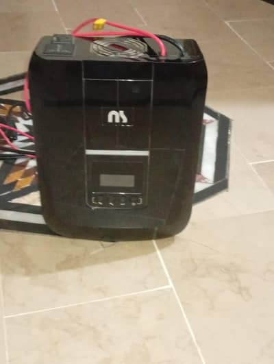 used as Good condition