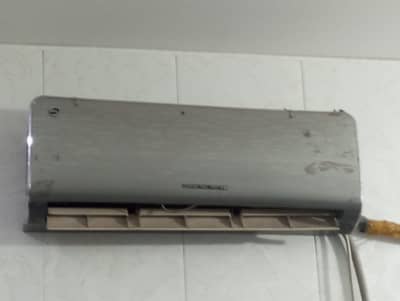 1.5 ton ac for sale
