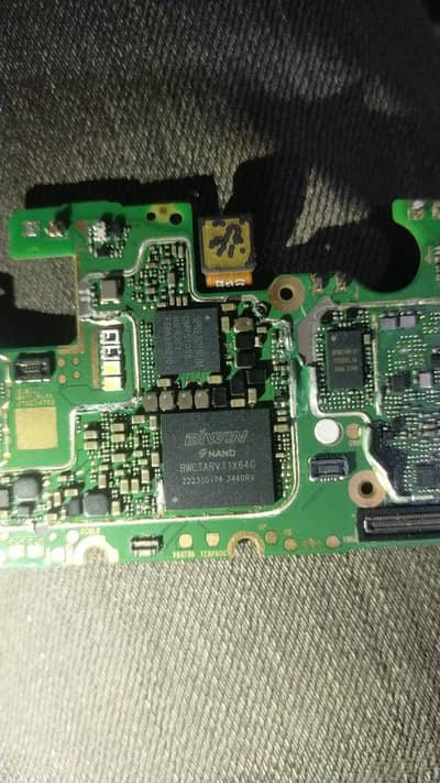 Mobiles k boards hmy sale kry.