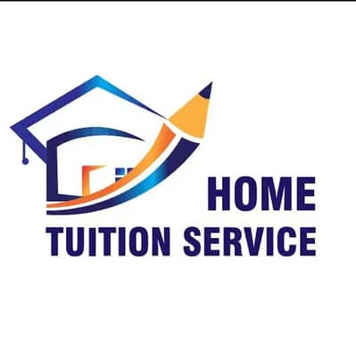 Home Tutor