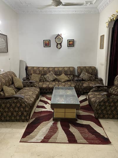 7 seater sofa set for sale