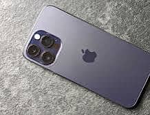 Iphone 14 pro max , iphone 14