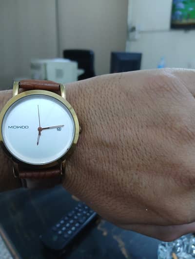 urgent sale my watch