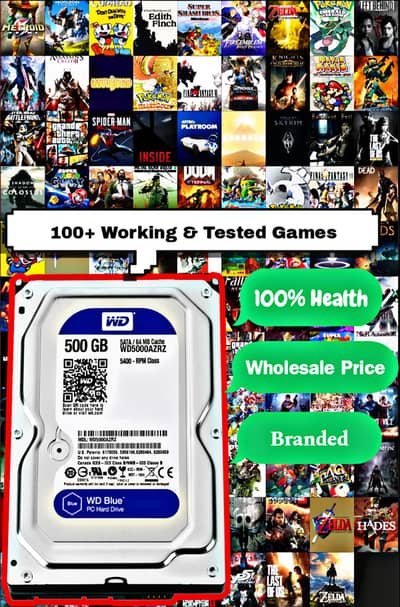 PC Games Offline Working Tested