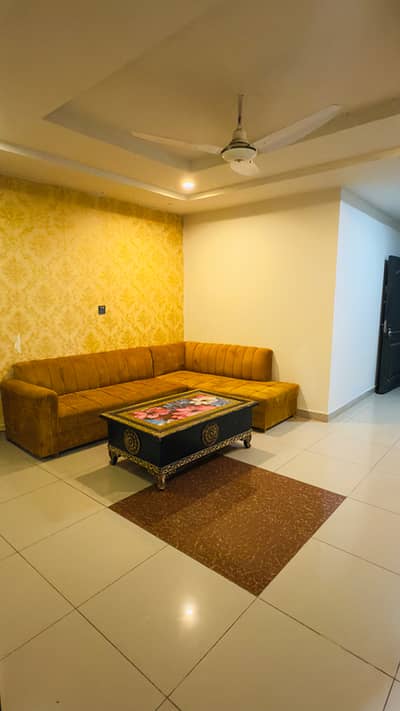 Short stay apartment available for rent