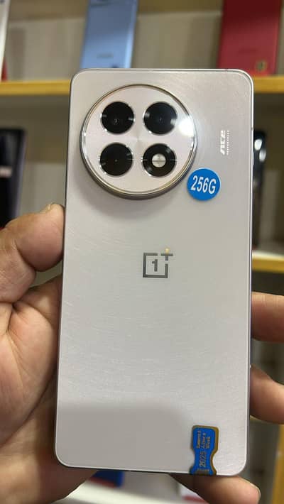 one plus Ace 5 16/512