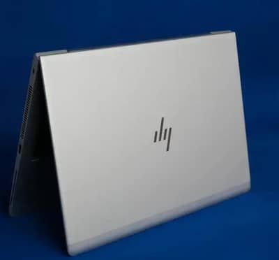 HP EliteBook Laptop| i5/i7 | 840 G3, G4, G5, G6, G7 & G8 | Best Price