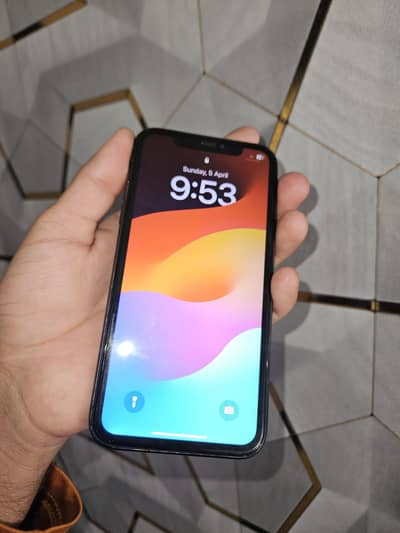 IPhone 11 Jv 64GB  Read add