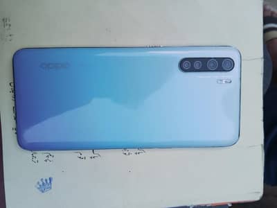 panel change non fingerprint  hie 8/256