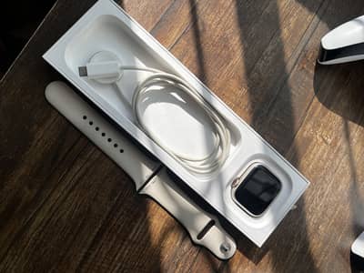 Apple Watch Series 9 - 41mm