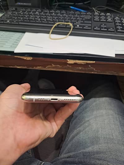 Exchange possible only I phone brands 76 battery helth service ma ha