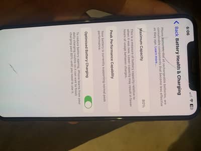 iphone xs max pta approved